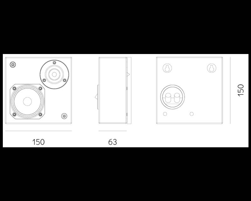 Slideshow 4